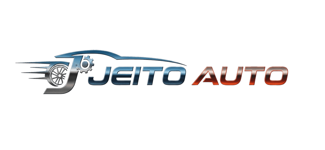 Jeito Auto